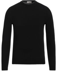 Altea - Pullover - Lyst