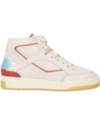 Mjus - Sneakers - Lyst