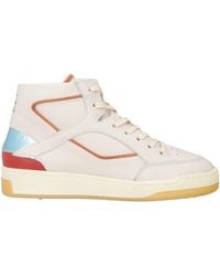 Mjus - Sneakers - Lyst