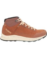 Dolomite - Stiefelette - Lyst