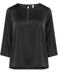 Imperial - Tops - Lyst