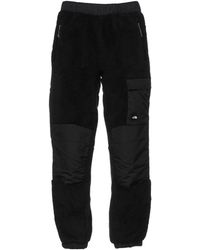 The North Face Pants, Slacks and Chinos 