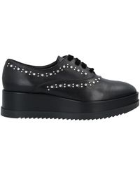 Tosca Blu Lace-ups for Women | Black Friday Sale up to 87% | Lyst