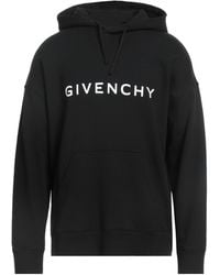 Givenchy - Sweatshirt - Lyst