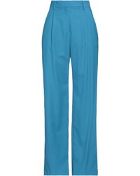 True Royal - Trouser - Lyst