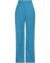 True Royal - Trouser - Lyst