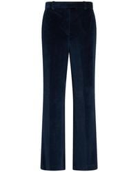 Circolo 1901 - Pants - Lyst