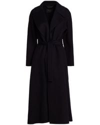 Paltò - Coat - Lyst