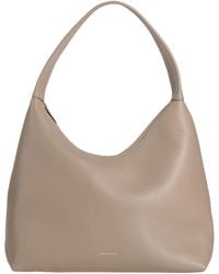Mansur Gavriel - Handtaschen - Lyst