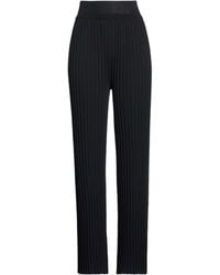 Daniele Fiesoli - Pants Cotton, Modal - Lyst
