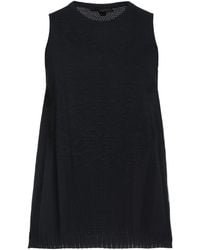 High - Jumper - Lyst