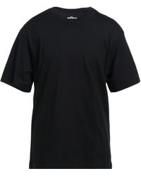 Lownn - T-shirt - Lyst
