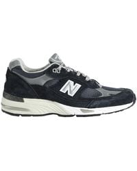 New Balance - Trainers - Lyst