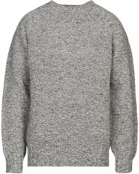filson sweaters on sale