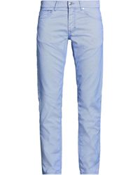 Harmont & Blaine - Pants - Lyst
