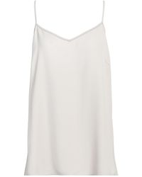 Fabiana Filippi - Top - Lyst