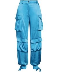 Pinko - Trouser - Lyst