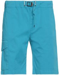 Refrigiwear - Shorts & Bermuda Shorts - Lyst