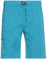 Refrigiwear - Shorts & Bermuda Shorts - Lyst