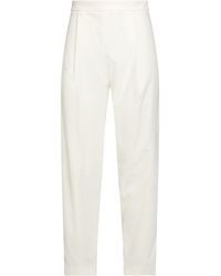 Eleventy - Trouser - Lyst