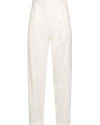 Eleventy - Trouser - Lyst