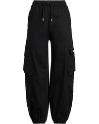 DISCLAIMER - Trouser - Lyst