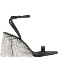 KATE CATE - Sandals - Lyst