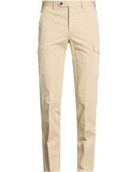 PT Torino - Trouser - Lyst