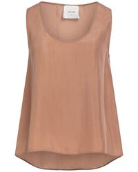 Alysi - Top - Lyst
