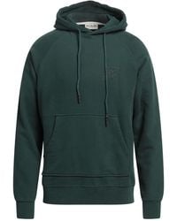 Roy Rogers - Sweatshirt - Lyst