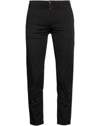 RE_HASH - Trouser - Lyst