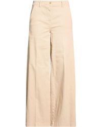 Carla G - Trouser - Lyst