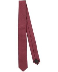 Givenchy - Cravatta E Papillon - Lyst