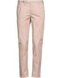 AT.P.CO - Pants - Lyst