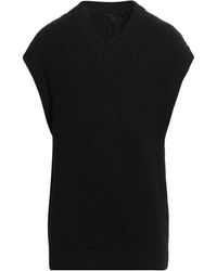 DRYKORN - Jumper - Lyst