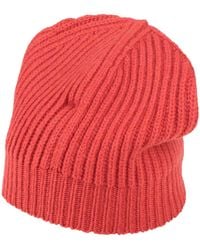 Aragona - Hat - Lyst