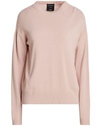 Crossley - Pullover - Lyst