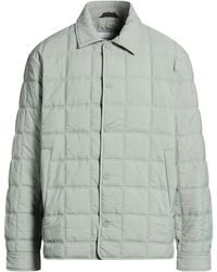 Calvin Klein - Puffer - Lyst