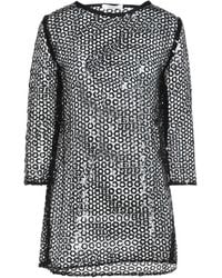 Charlott - Top - Lyst