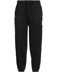 Shoe - Pants - Lyst