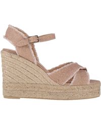 Castañer - Espadrilles - Lyst