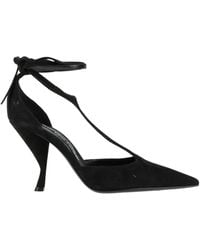 Sergio Rossi - Pumps - Lyst