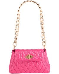 Ballantyne - Handtaschen - Lyst
