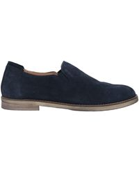 Boemos Shoes for Men | Online Sale up to 61% off | Lyst
