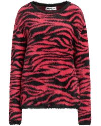 Replay - Pullover - Lyst