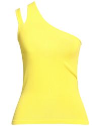 BCBGMAXAZRIA - Top - Lyst