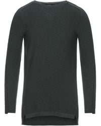 Imperial - Jumper - Lyst
