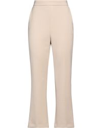 Max Mara - Trouser - Lyst