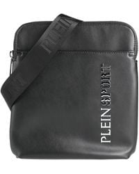 Philipp Plein - Umhängetasche - Lyst