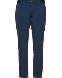 AT.P.CO - Trouser - Lyst